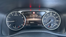 Nissan Juke 1.0 DiG-T 114 Acenta 5dr DCT Petrol Hatchback